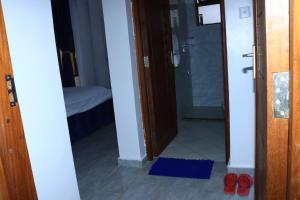 Luxurious apartments Mombasa