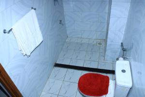 Luxurious apartments Mombasa