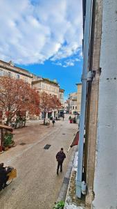 L Officiel - hyper centre - 2 chambres - WiFi