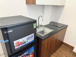 25House Tây Hồ Hà Nội