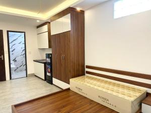 25House Tây Hồ Hà Nội