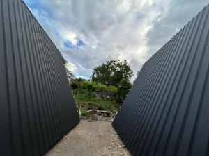 Tsotnes kingdom Cottages