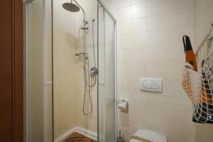 Sky Gate Gold – Suite Terrazza Aeroporto