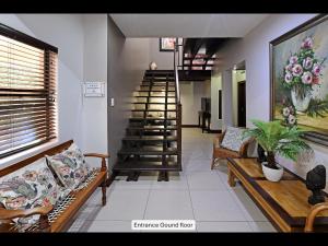 13 Yellowwood - with back-up power