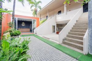 Signature Phuket Resort