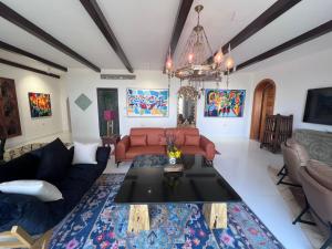 Lazib Inn Resort & Spa