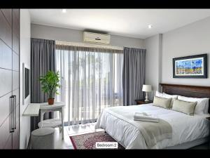 13 Yellowwood - with back-up power