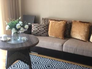 Vanagupė Apartment Stay