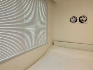 DearMin GuestHouse In Hongdae