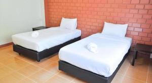 Bussarakam Place Hotel