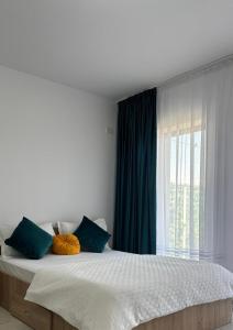 Studio Relax Costinești