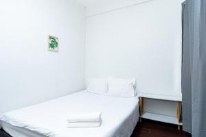 XX GO INN Siriraj Wang Lang - โก อินน์ โรงพยาบาลศิริราช วังหลัง