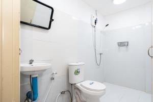 XX GO INN Siriraj Wang Lang - โก อินน์ โรงพยาบาลศิริราช วังหลัง