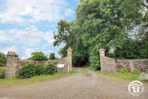 Maisons de vacances Ecogite l-ecurie : photos des chambres