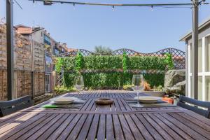 Casa Nautilus by Wonderful Italy