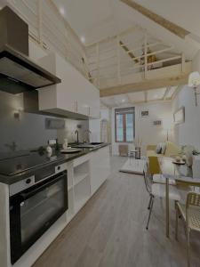 Villa du parc à La Bourboule