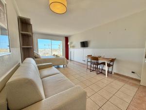 Appartements Josephine : photos des chambres
