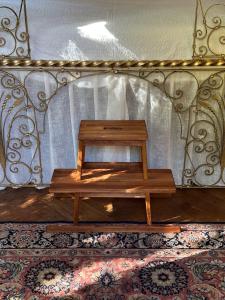 B&B / Chambres d'hotes Hotel-Musee Villa Bagatelle : photos des chambres