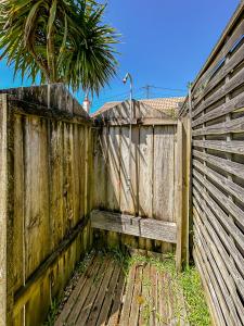 Appartements Escapade a Capbreton, proche mer & commerces : photos des chambres