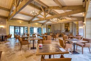 Hotels Domaine de Monrecour - Hotel & Restaurant - Proche de Sarlat : photos des chambres