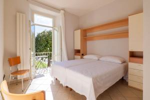 Appartamenti Lungolago