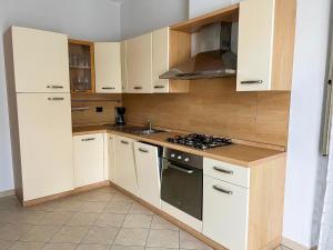 Appartamenti Lungolago