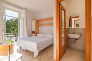 Appartamenti Lungolago