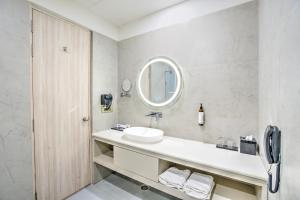 Clubhouse Hotel Ayodhya by CheckIn