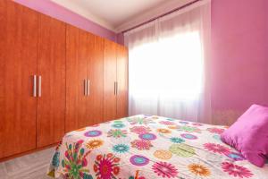 QHouse by BarbarHouse