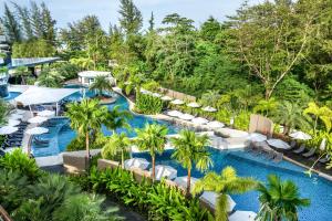 Holiday Inn Resort Phuket Karon Beach by IHG