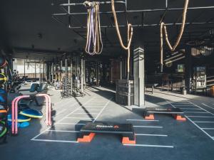 Gästehaus Wildschütz - by Hotel Tirolerhof Tux