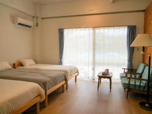 SOLAIZ Ishigaki Island