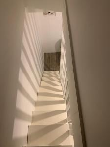 Appartements Duplex T2 A3M Locations : photos des chambres