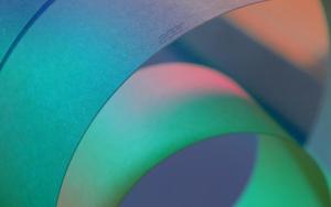 Appartements Pianottoli-Caldarello - Studio Viagenti : photos des chambres