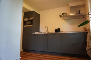 Natuurhuisje Laanzicht Ophemert