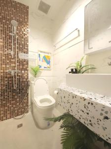 MOODSpace Coliving