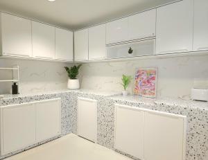 MOODSpace Coliving