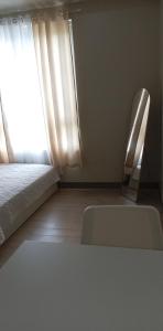 The Verdin Brand-New Unit with Pool, Gym, & High-Speed Wi-fi