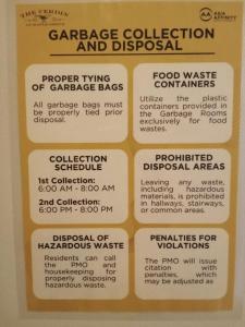 The Verdin Brand-New Unit with Pool, Gym, & High-Speed Wi-fi