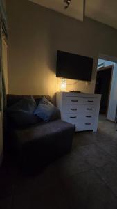 Józefina Apartaments blisko centrum