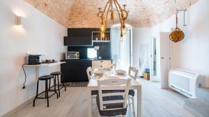 Dimora Oliver by Rentbeat