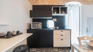 Dimora Oliver by Rentbeat