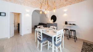 Dimora Oliver by Rentbeat