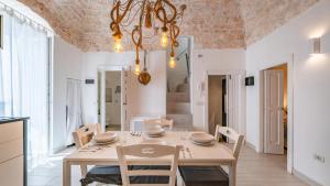 Dimora Oliver by Rentbeat