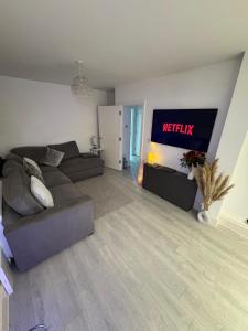 The Sharman Collective