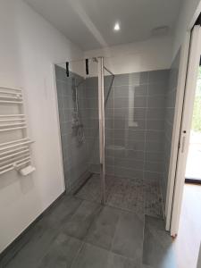 Appart'hotels Le Logis de Raphabel : photos des chambres