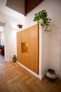 The Five Rooms Napoli