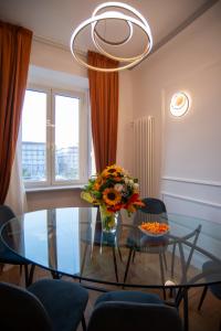 The Five Rooms Napoli