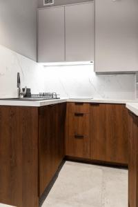 Househost Apartment Wielopole 10