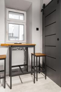 Househost Apartment Wielopole 10